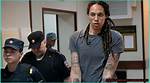 Exploring the Journey of Britany Griner: a Trans Trailblazer
