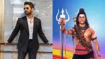 Exploring the Journey of Raina Actor: a Multifaceted Star