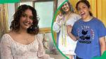 Exploring the Journey of Vivian from Dance Moms