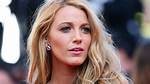 Exploring the Joyful Journey of Blake Lively's Children