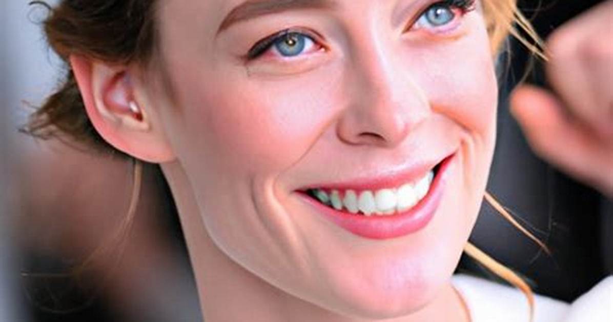 Exploring the Joyful Journey of Emily Blunt's Children