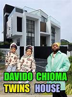 Exploring the Lavish Lifestyle of Davido: a Glimpse into the Life of a Star