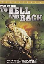 Exploring the Legacy of Audie Murphy Movies