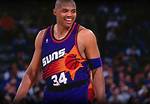 Exploring the Legacy of Charles Barkley: a Deep Dive into His Family Life