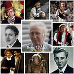 Exploring the Legacy of Gene Wilder's Child: a Journey Through Love and Laughter
