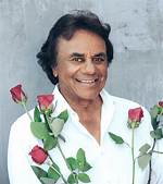 Exploring the Legacy of Johnny Mathis: a Look at His Brothers and Sisters