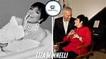 Exploring the Legacy of Liza Minnelli and Judy Garland