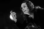 Exploring the Legacy of Ozzy Osbourne's Children