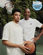 Exploring the Legacy of Scottie Pippen Jr.'s Draft Class