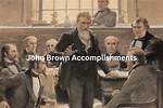 Exploring the Life and Achievements of John Doman: a Comprehensive Biography