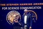 Exploring the Life and Achievements of Stephen A. Chang