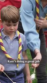 Exploring the Life and Adventures of Kate from Below Deck