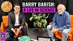 Exploring the Life and Career of Barry Statham: an in-Depth Analysis