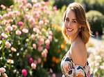Exploring the Life and Career of Jen Harper: a Comprehensive Overview