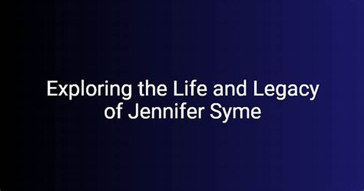Exploring the Life and Career of Jennifer Lopez: a Journey Through Music, Film, and Fame