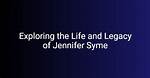 Exploring the Life and Career of Jennifer Lopez: a Journey Through Music, Film, and Fame