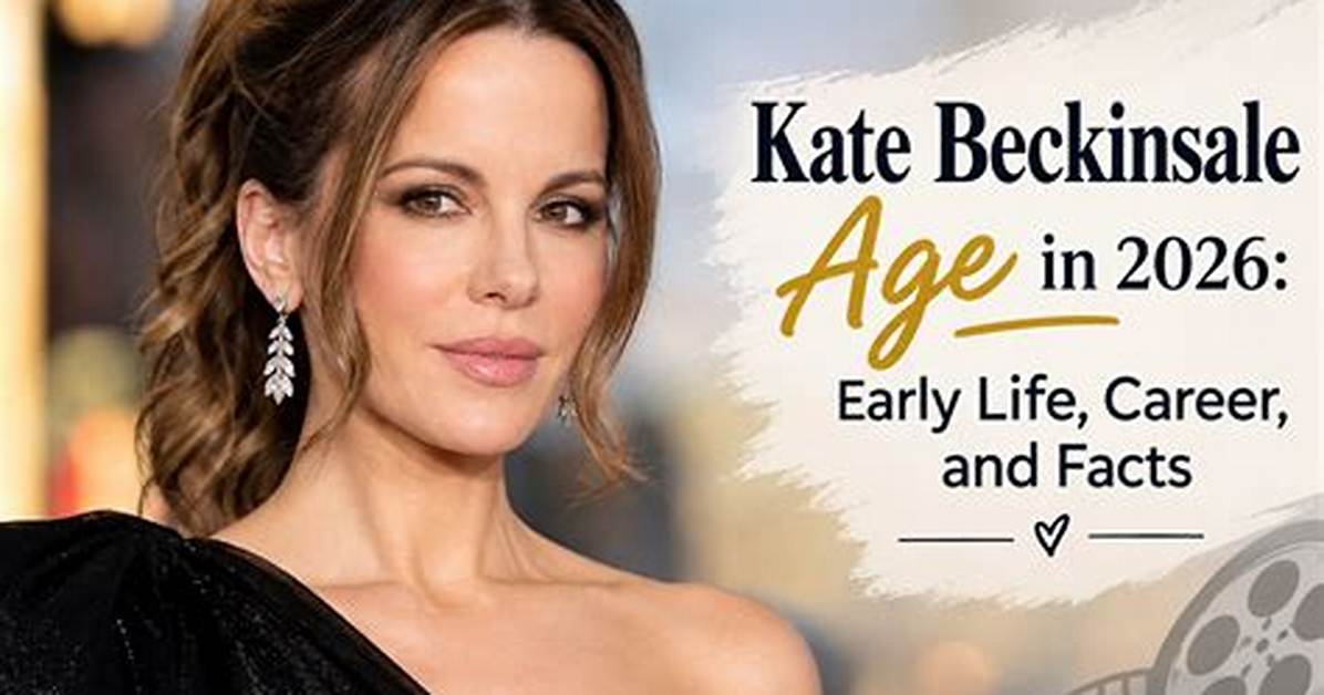 Exploring the Life and Career of Kate Dries: Her Partner and More