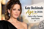 Exploring the Life and Career of Kate Dries: Her Partner and More