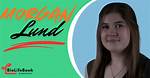 Exploring the Life and Career of Morgan Poole