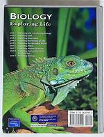 Exploring the Life and Career of Robin Tunney: a Comprehensive Guide