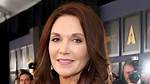 Exploring the Life and Career of Stepfanie Kramer