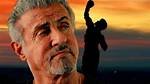 Exploring the Life and Career of Sylvester Stallone: an Icon of American Cinema
