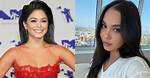 Exploring the Life and Career of Vanessa Rhd: a Comprehensive Biography
