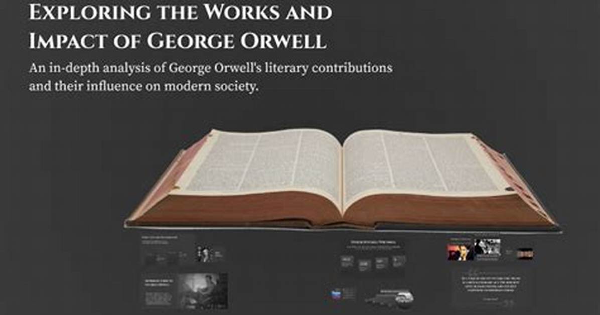 Exploring the Life and Impact of George Soros