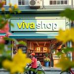 Exploring the Life and Impact of Viva Skubiszewski