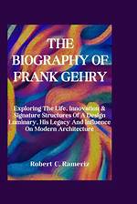Exploring the Life and Influence of Frank Frutz