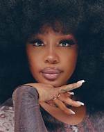 Exploring the Life and Influence of Sza's Sister