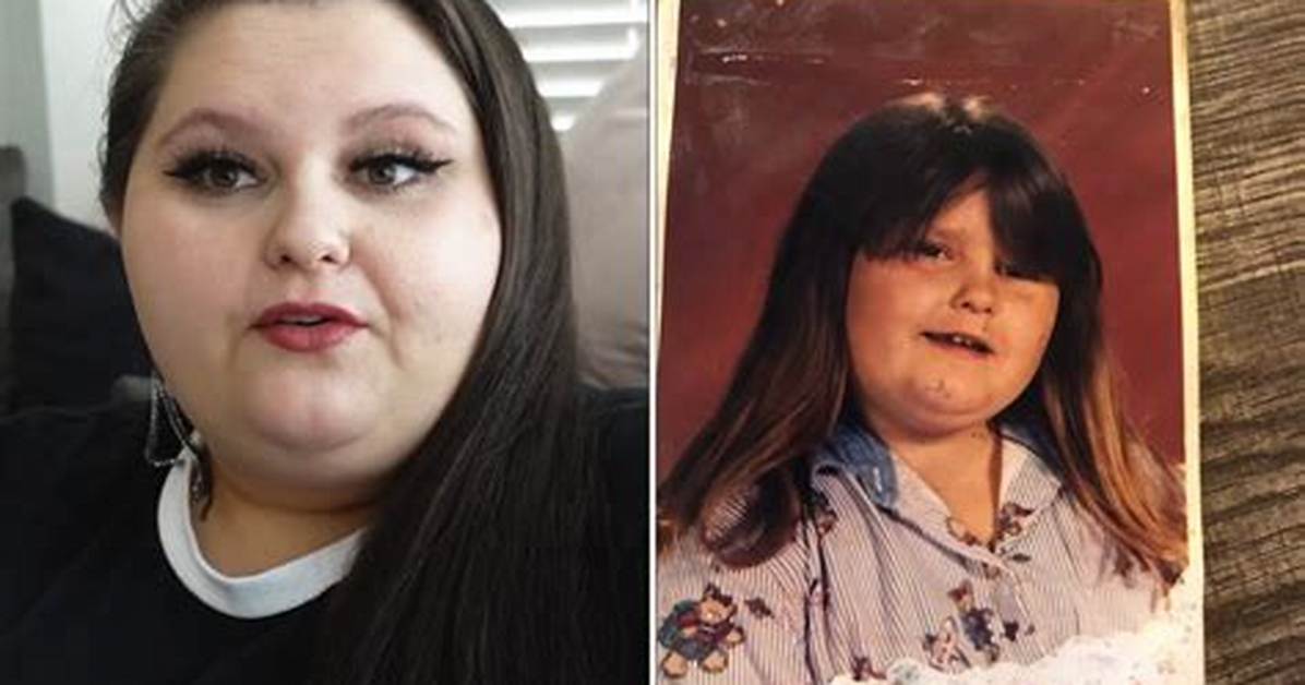 Exploring the Life and Journey of Amberlynn Reid