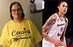 Exploring the Life and Journey of Griner Trans