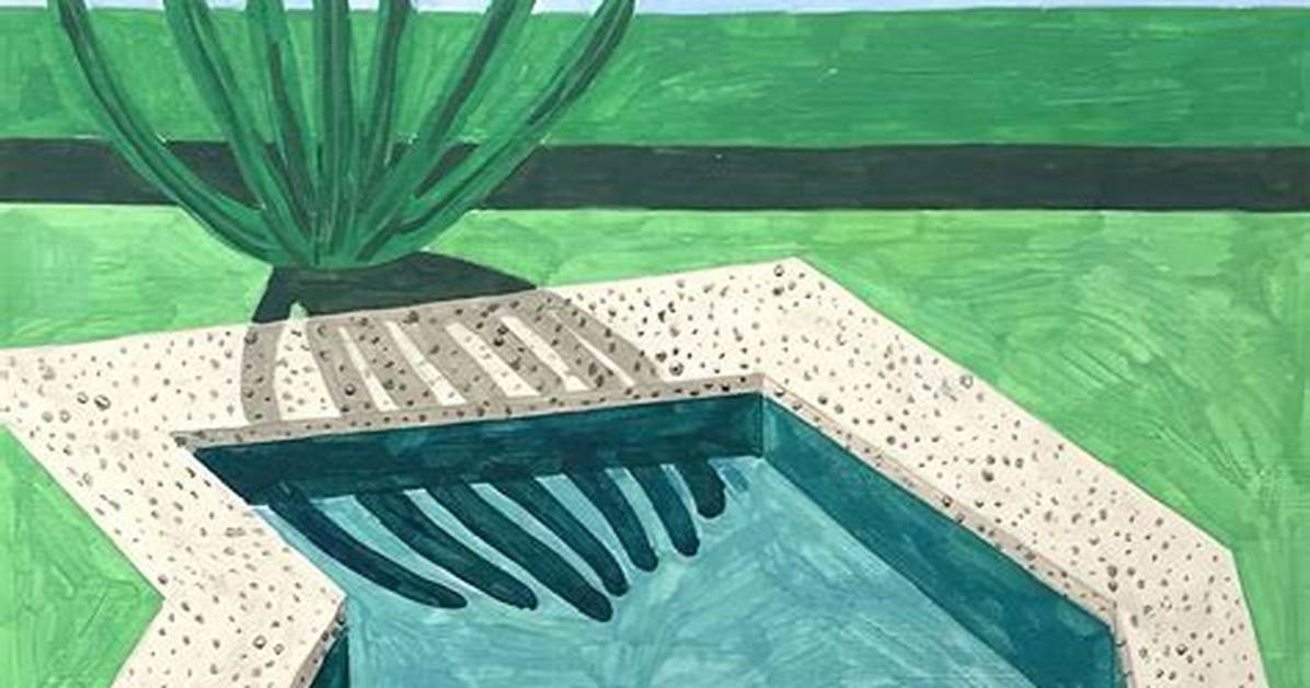 Exploring the Life and Legacy of David Hefner