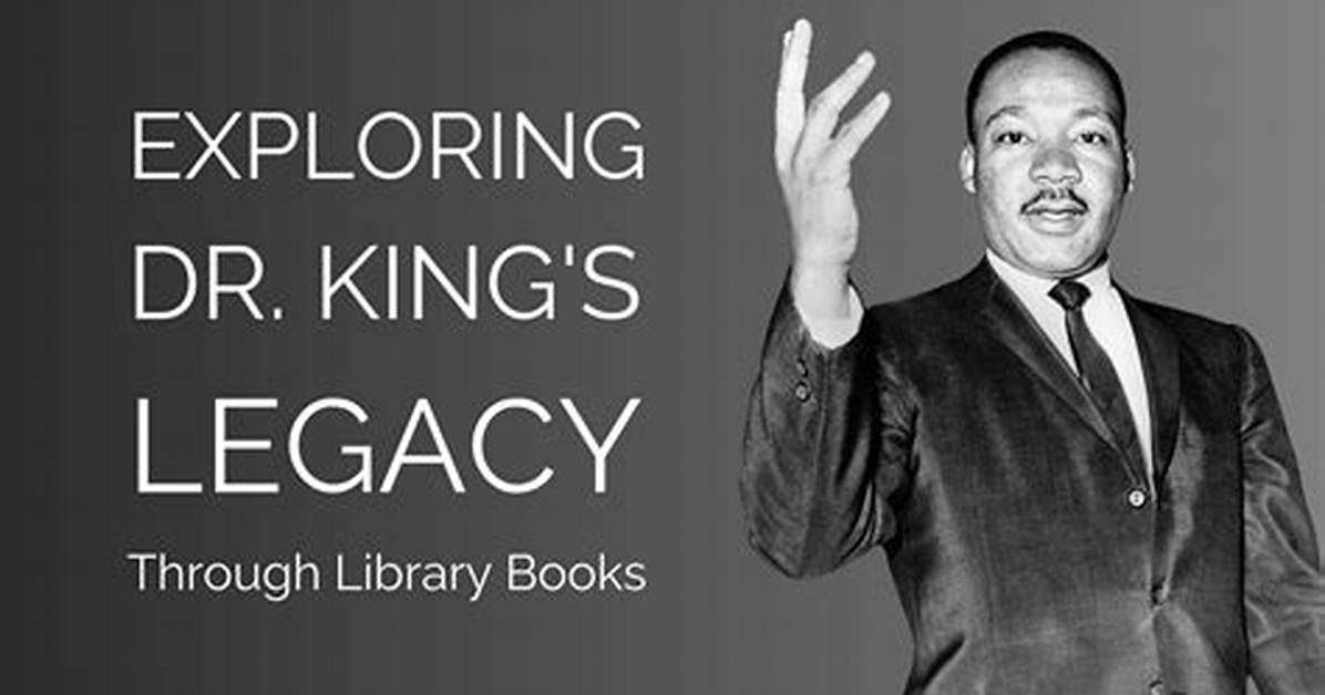 Exploring the Life and Legacy of Dr. Umar Johnson