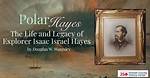 Exploring the Life and Legacy of Hayes Alba Warren