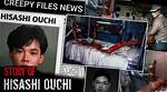 Exploring the Life and Legacy of Hisashi Ouchi: a Look at Hisashi Ouchi Photos Body