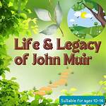 Exploring the Life and Legacy of John Bourbonia Cummins