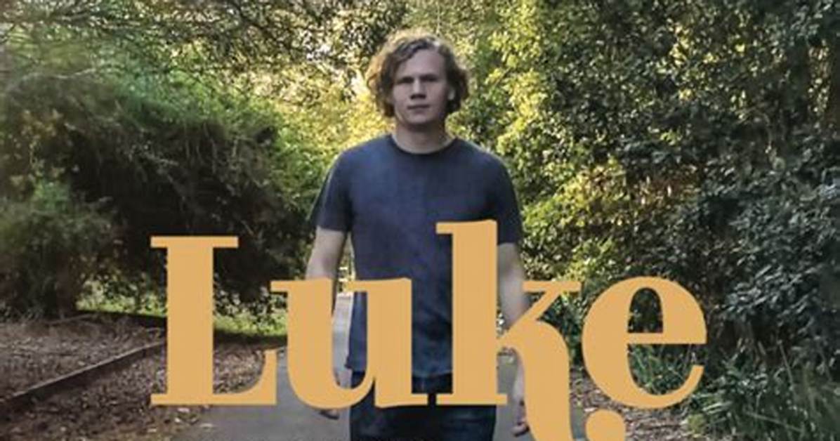 Exploring the Life and Legacy of Luke Pennington
