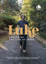 Exploring the Life and Legacy of Luke Pennington