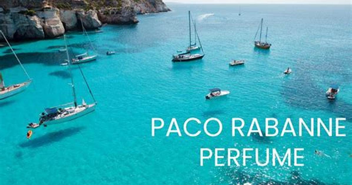 Exploring the Life and Legacy of Paco Estanli