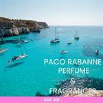 Exploring the Life and Legacy of Paco Estanli