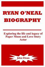 Exploring the Life and Legacy of Ryan Reynolds and His Brothers