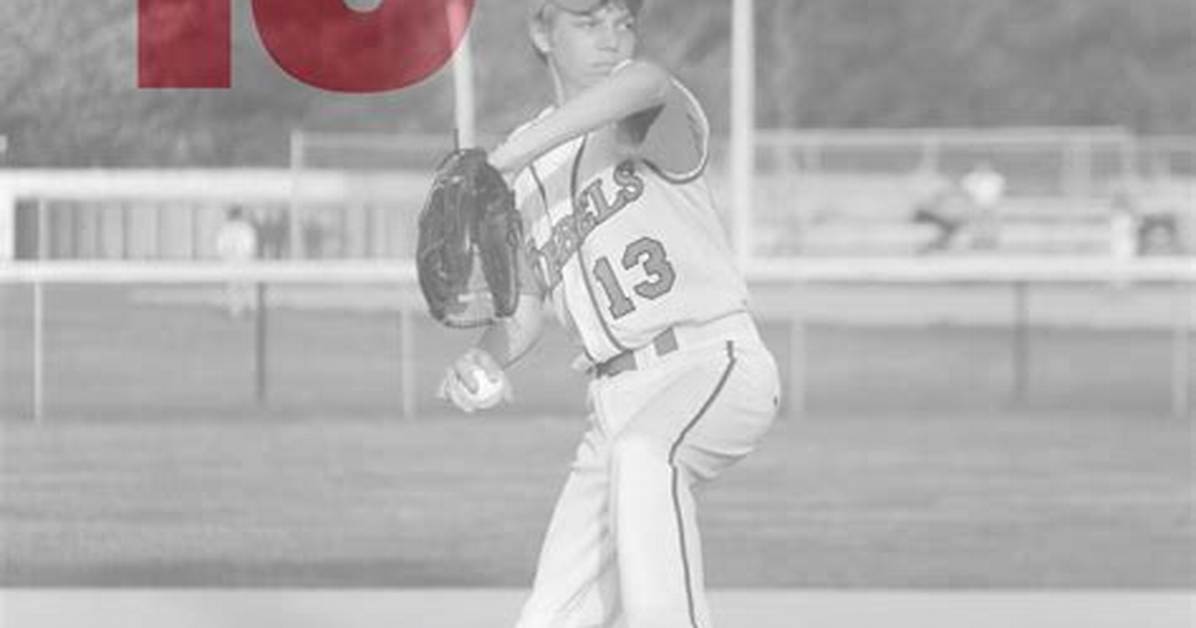 Exploring the Life and Legacy of Tommy Wallen
