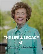 Exploring the Life and Legacy of Yvonne Mcguinness