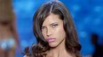 Exploring the Life of Adriana Lima's Mother
