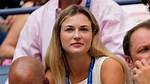 Exploring the Life of Anna Kalinskaya: Her Husband and Personal Life