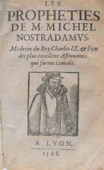 Exploring the Life of Anne Ponsarde Gemelle: a Unique Journey
