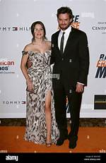 Exploring the Life of Austin Nichols' Wife: a Journey of Love and Partnership