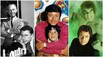 Exploring the Life of Bill Bixby's Wife: a Deep Dive into Their Relationship